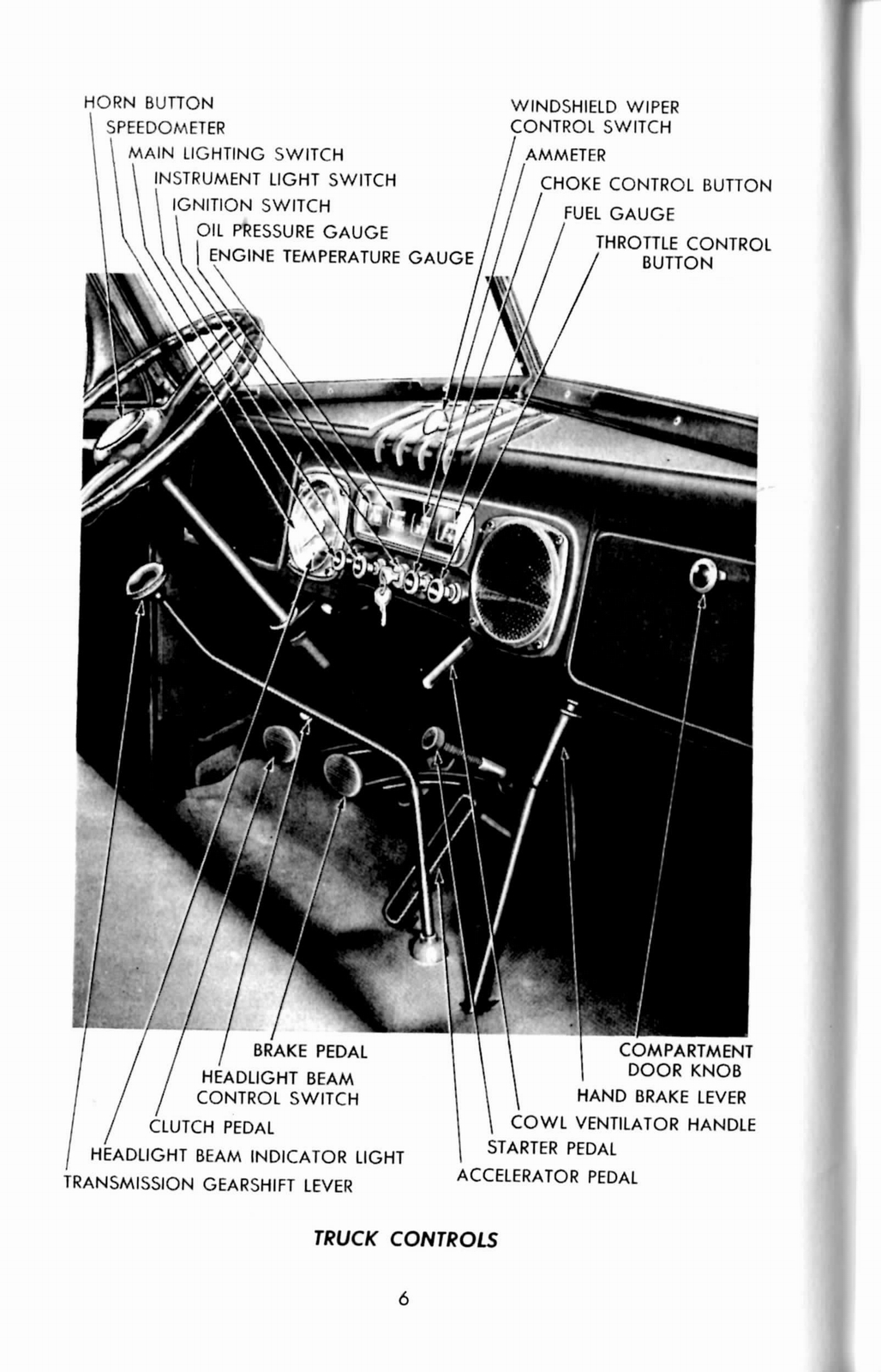 n_1949 Dodge Truck Manual-08.jpg